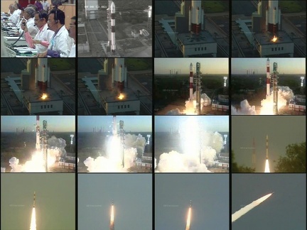 pslvc201lau20isro