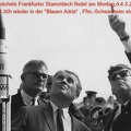 Stammtisch 4.März 2013