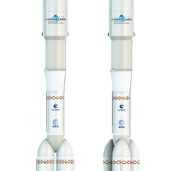 Ariane 6