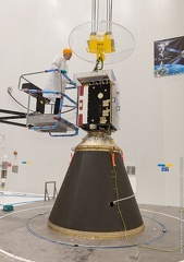 ProbaVintegonlauadapt