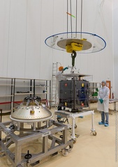 ProbaVintegratedatCSG