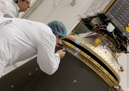 ProbaVintwithlauadapt