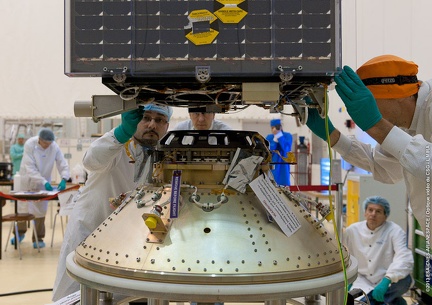 ProbaVplacedonadapter