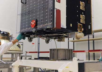 ProbaVpreparationscontinue