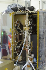 FinalseroftestsProbaVESASCorvaja2012