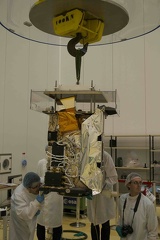 ProbaVfitcheckESAKarimMellab