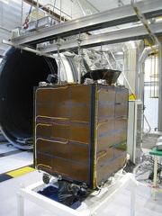 ProbaVSTMduringAugust2011esa