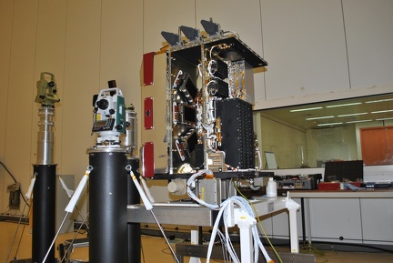 UnpackedProbaVtestequipmentESAKarimMellab