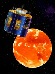 MSGArtistsview2ESADDUCROS