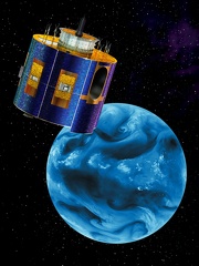 MSGArtistsviewESADDUCROS