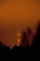 Rockot-KM-Start mit SMOS und Proba 2 am 2. November 2009