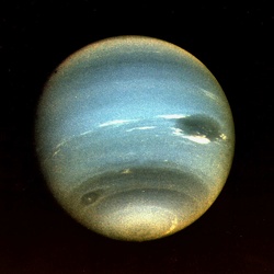 Neptun