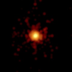 GRB 130427A