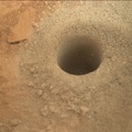 Sol 270, den 10.05.2013