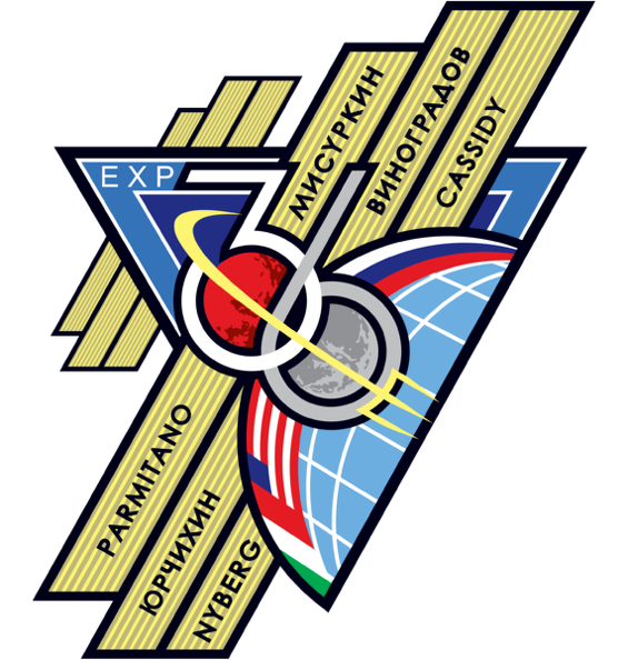 ISS_Expedition_36_Patch.png
