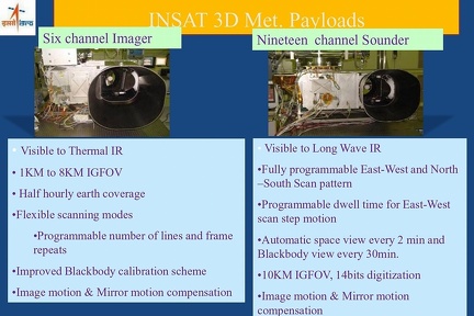 INSAT3Dopticsisro1500