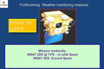 INSAT3Dsparesisro1500