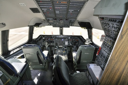 20132736VAFBRandyBeaudoin