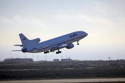 20132945NASADanielCasper