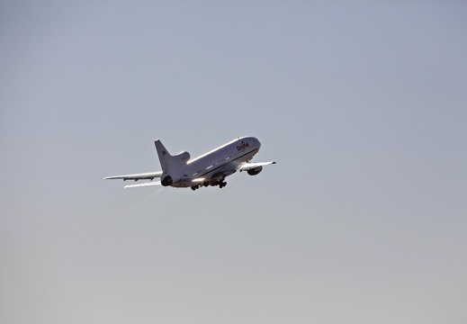 20132946NASADanielCasper
