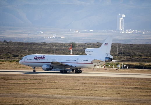 20132952NASADanielCasper