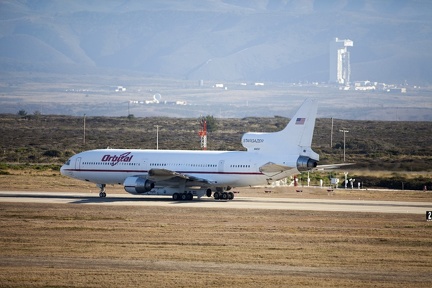 20132952NASADanielCasper