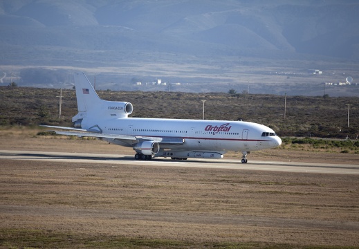 20132954NASADanielCasper