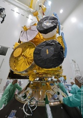 insat3dFitcheckCU2060
