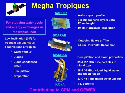 Meghatropiquesfoil02isro
