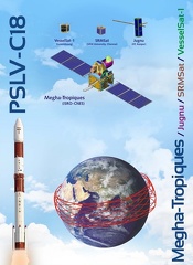 pslvc18missionisro