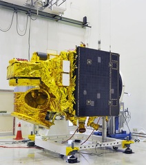 sat1megtroisro