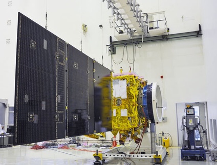 sat2megtroisro