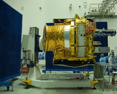 sat4megtroisro