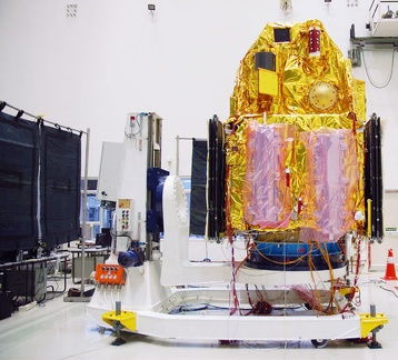 sat3megtroisro