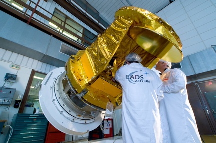 satellitemeghatropiquesprepcnes