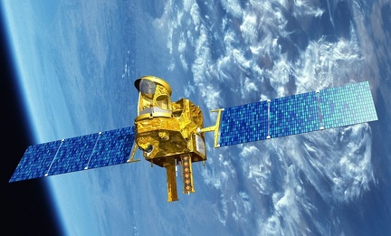 satelliteMTcnes