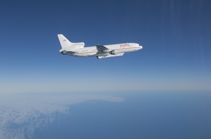 20133005NASALoriLosey