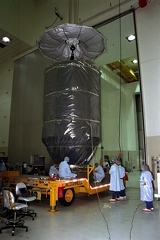 KSC97PC1234nasa