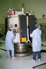 KSC97PC1236nasa