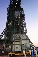 KSC97PC1238nasa