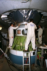KSC97PC1240nasa