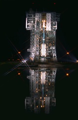 KSC97PC1287nasa