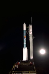 KSC97PC1288nasa