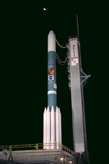 KSC97PC1289nasa