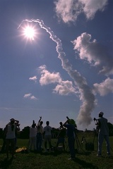 KSC97PC1291nasa