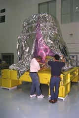 KSC97PC1133pma1inSSPFnasa