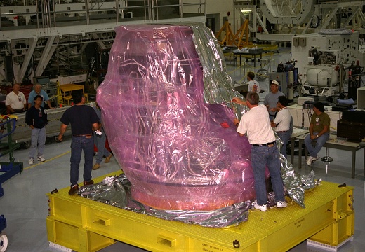 KSC97PC1134pma1inSSPFnasa
