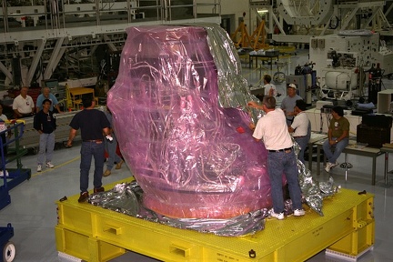 KSC97PC1134pma1inSSPFnasa