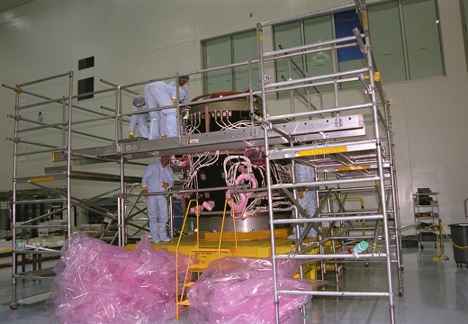 KSC97PC1137pma1inSSPFnasa