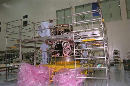 KSC97PC1137pma1inSSPFnasa